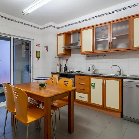 Casa Branca With Garden By Hr Madeira Apartment Funchal  Exterior photo
