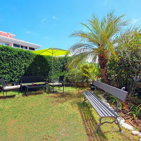 Casa Branca With Garden By Hr Madeira Apartment Funchal  Exterior photo