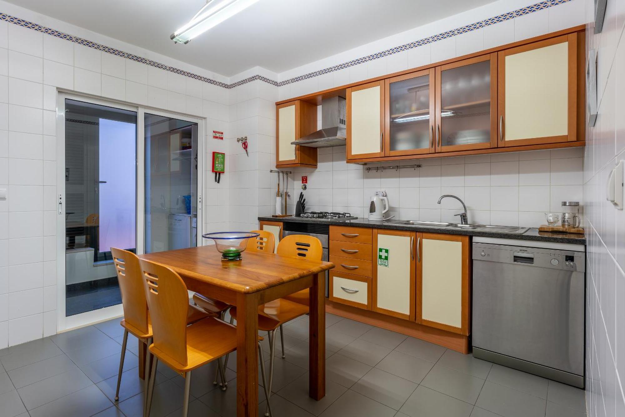 Apartamento Casa Branca With Garden By Hr Madeira Funchal (Madeira)