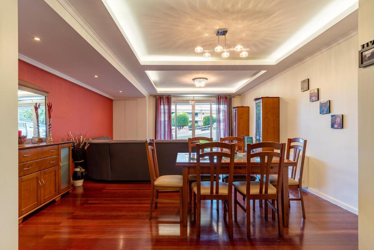 Appartement Casa Branca With Garden By Hr Madeira