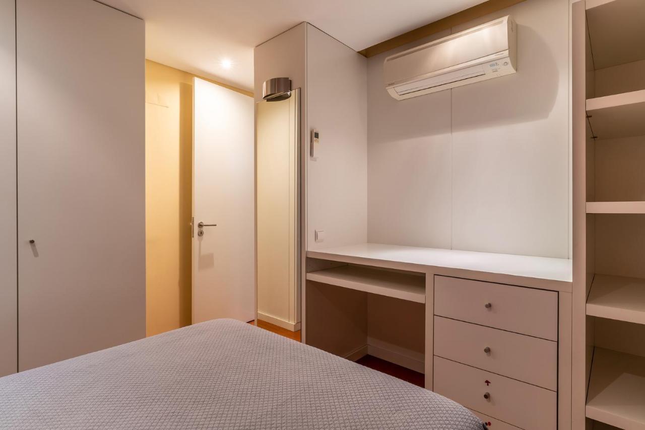 Appartement Casa Branca With Garden By Hr Madeira Funchal (Madeira)